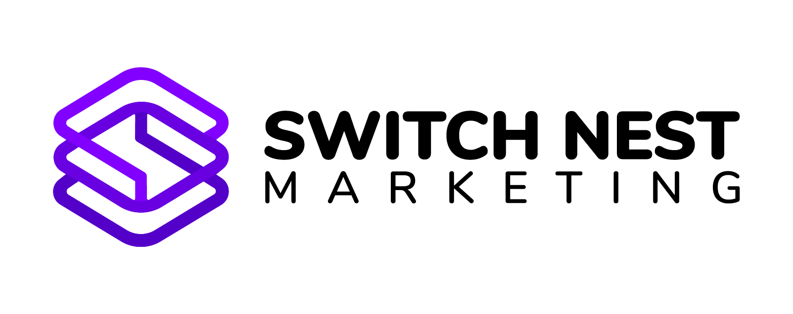Switch Nest
